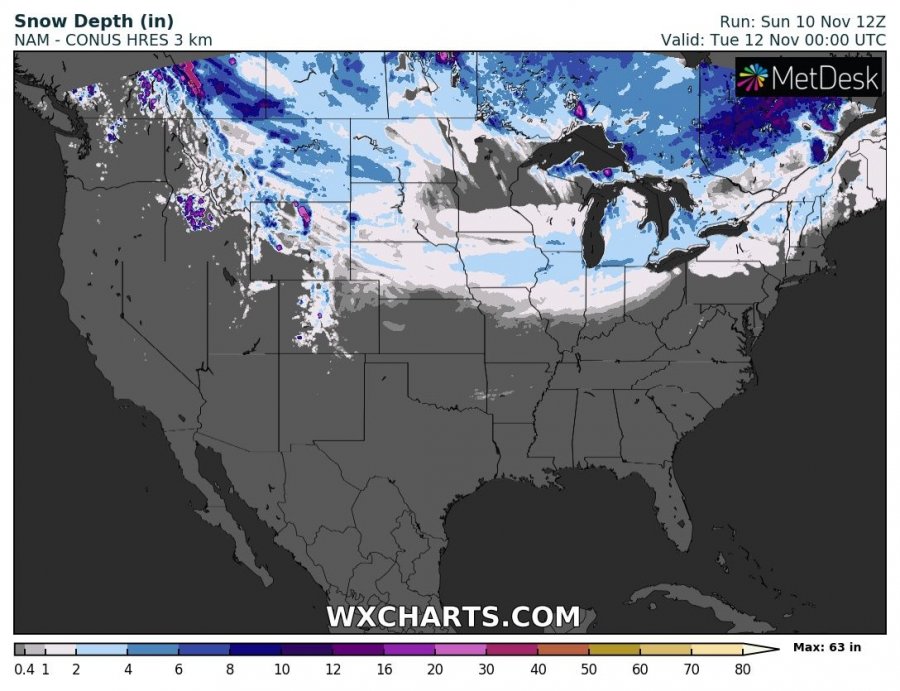 snowdepth_20191110_12_036