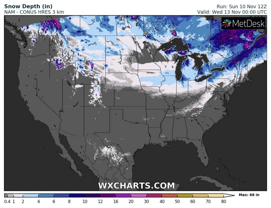 snowdepth_20191110_12_060