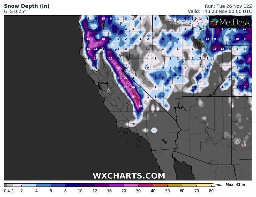 snowdepth_20191126_12_036