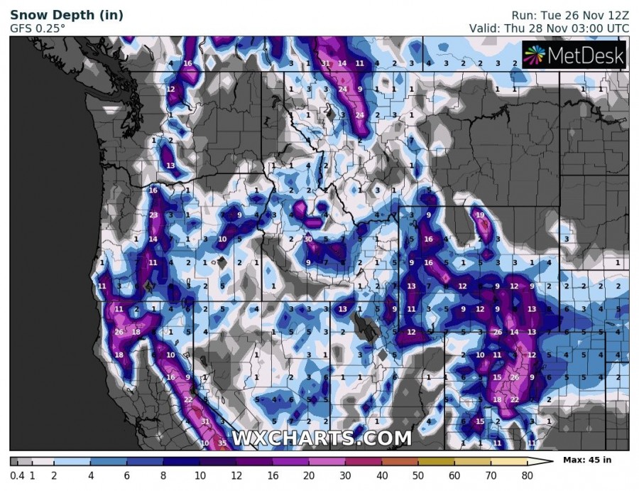 snowdepth_20191126_12_039