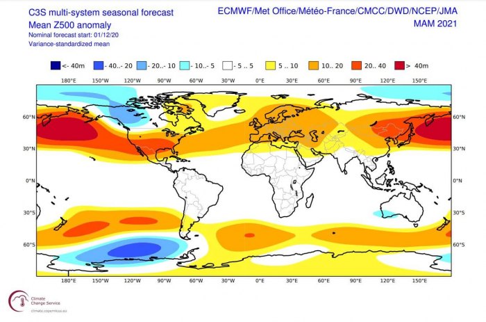 spring-2021-long-range-weather-pressure-pattern-forecast-europe-united-states