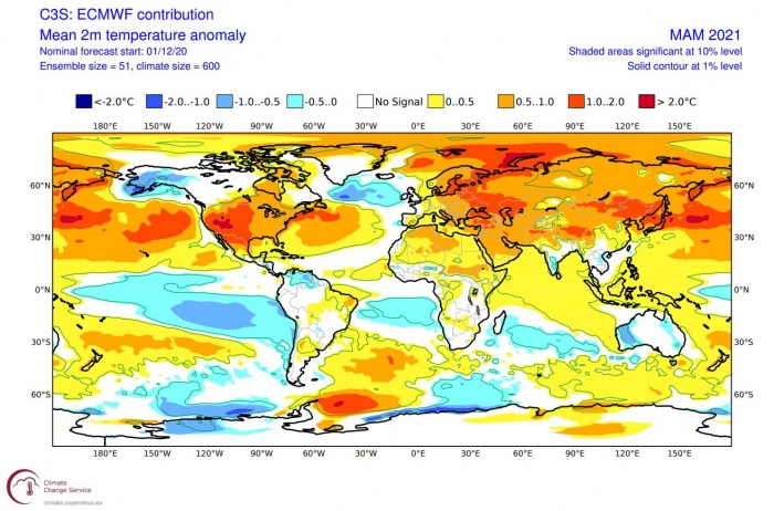 spring-2021-weather-forecast-temperature-anomaly