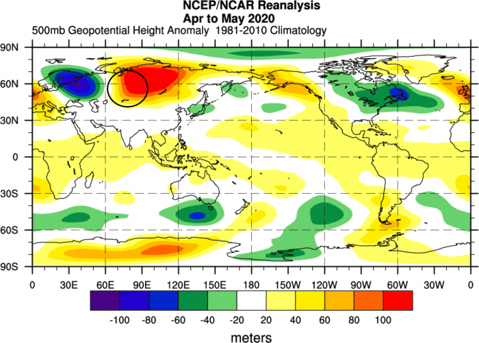 spring-pressure-anomaly-2020