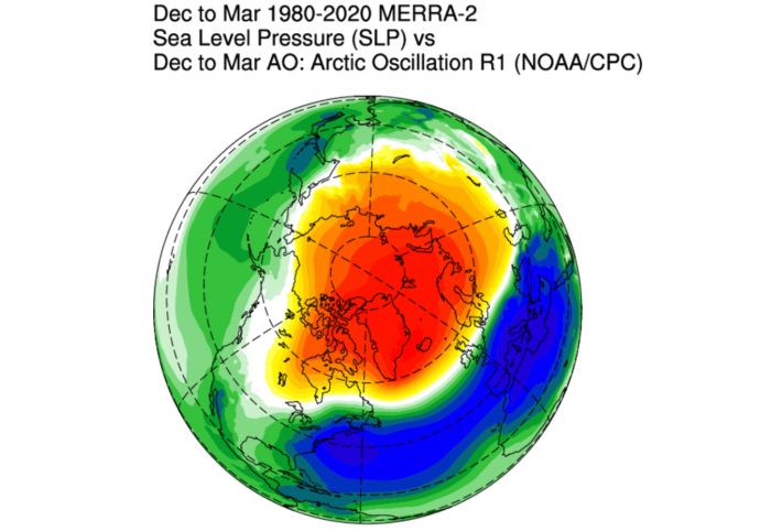 spring-weather-february-march-forecast-united-states-europe-17