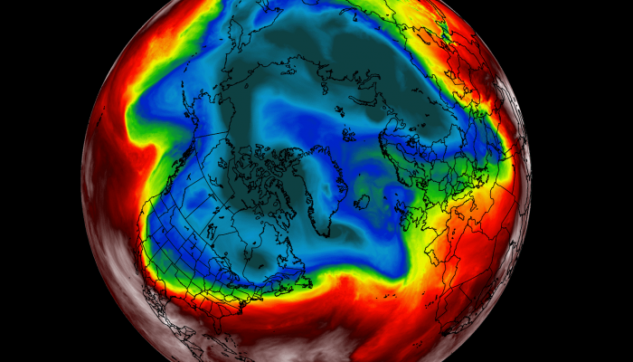 spring-weather-february-march-forecast-united-states-europe-arctic-oscillation-analysis