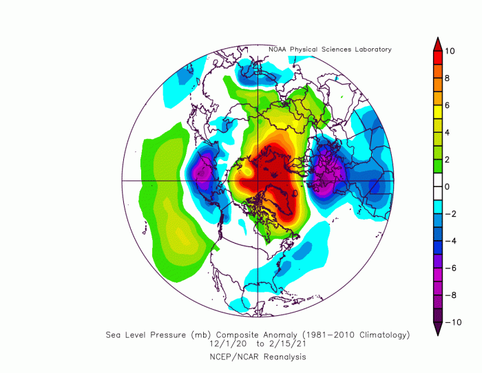 spring-weather-february-march-forecast-united-states-europe-arctic-pressure-analysis-winter
