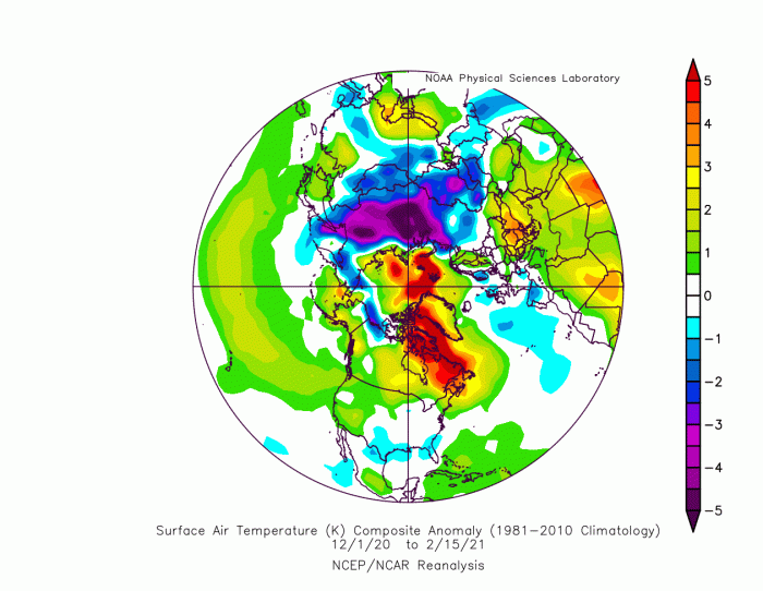 spring-weather-february-march-forecast-united-states-europe-arctic-temperature-analysis-winter