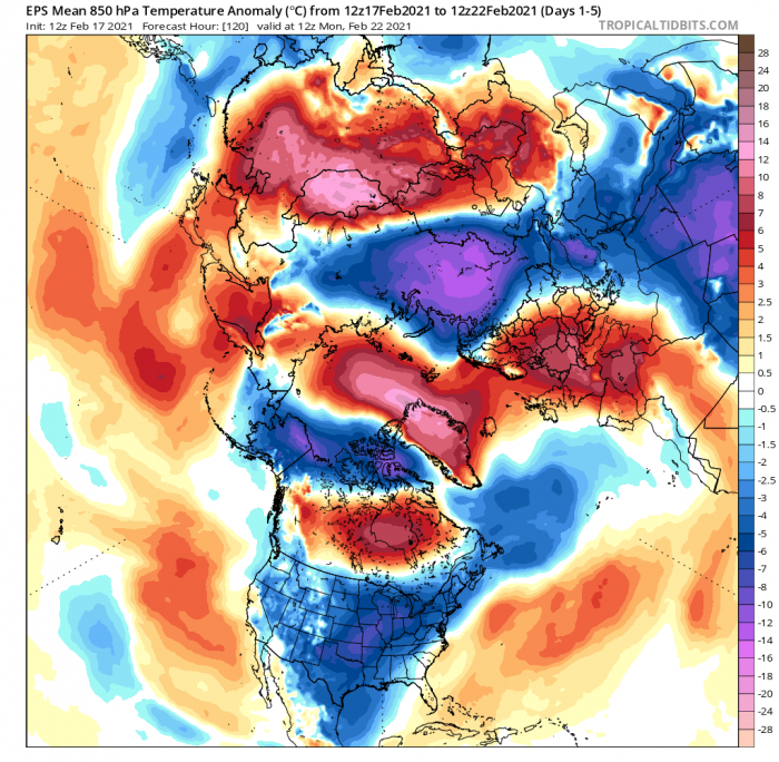 spring-weather-february-march-forecast-united-states-europe-temperature-anomaly-week-1
