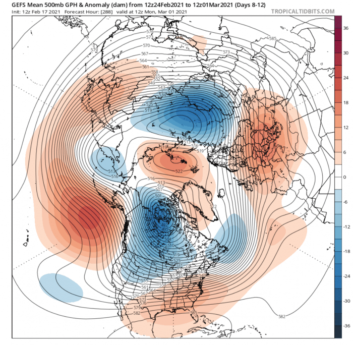 spring-weather-february-march-forecast-united-states-europe-week-2-pressure-anomaly