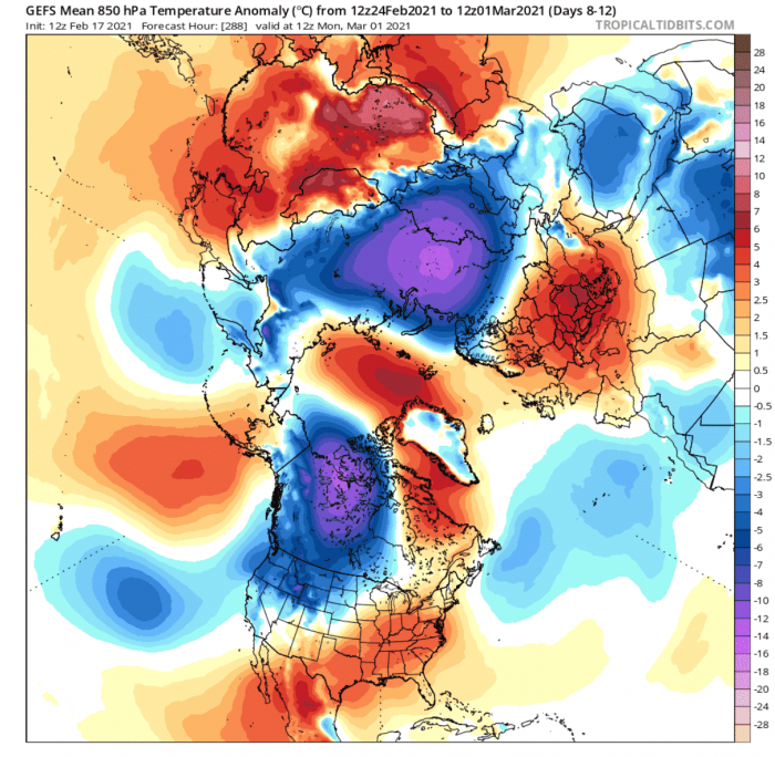 spring-weather-february-march-forecast-united-states-europe-week-2-temperature-anomaly
