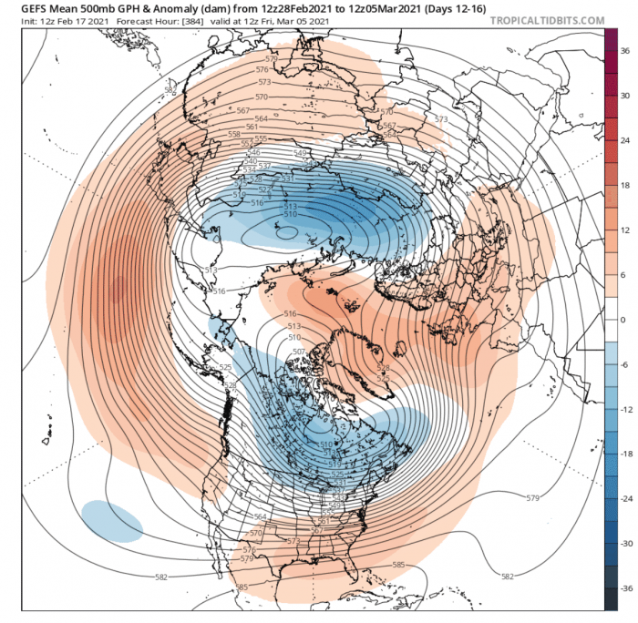 spring-weather-february-march-forecast-united-states-europe-week-3-pressure-anomaly