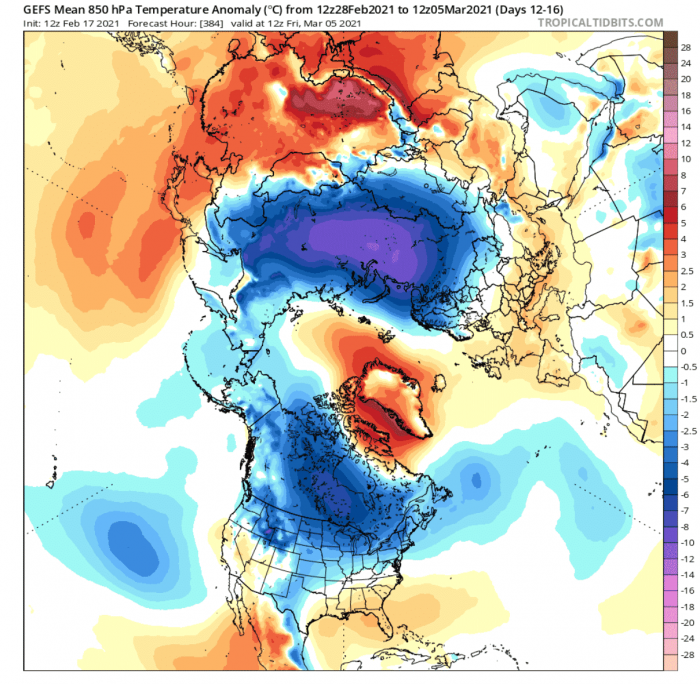 spring-weather-february-march-forecast-united-states-europe-week-3-temperature-anomaly