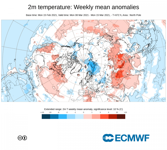 spring-weather-february-march-forecast-united-states-europe-week-4-temperature-anomaly-ecmwf