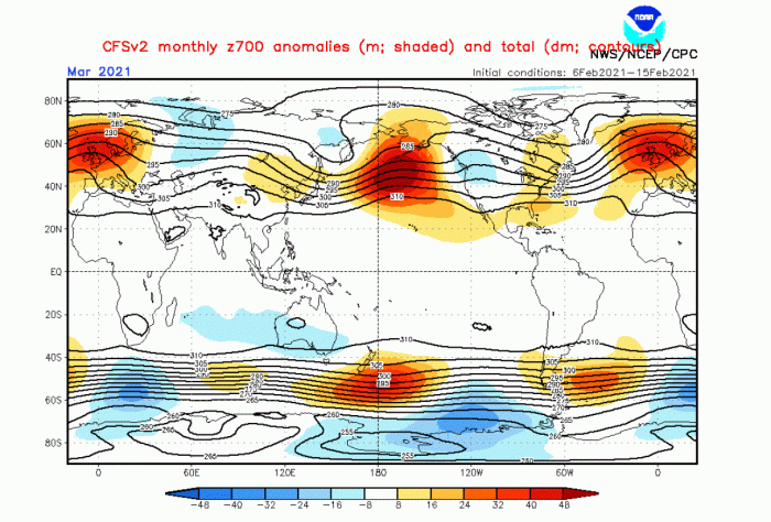 spring-weather-march-forecast-united-states-europe-pressure-cfs