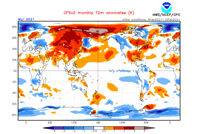 spring-weather-march-forecast-united-states-europe-temperature-cfs