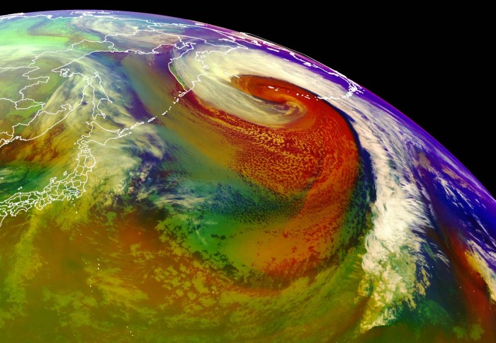 storm-alaska-west-coast-united-states-airmass-satellite