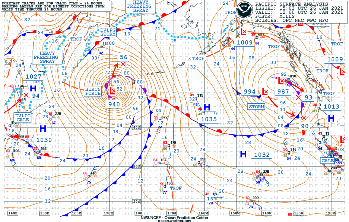storm-alaska-west-coast-united-states-analysis