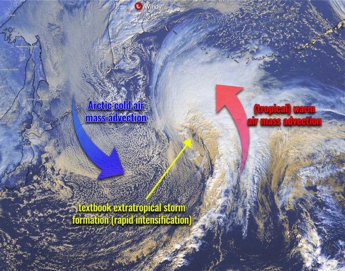 storm-alaska-west-coast-united-states-extratropical