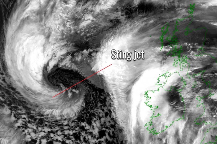 storm-alaska-west-coast-united-states-jorge-atlantic