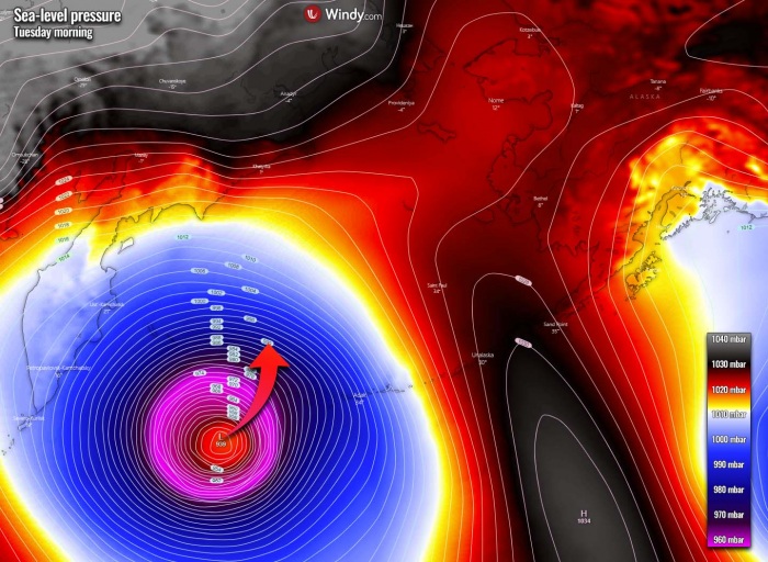 storm-alaska-west-coast-united-states-pressure