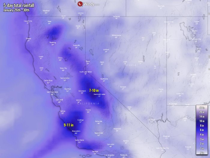 storm-alaska-west-coast-united-states-rainfall