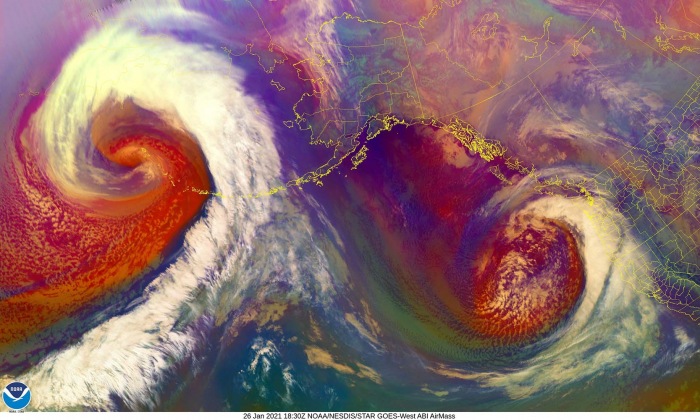 storm-alaska-west-coast-united-states-satellite-twins