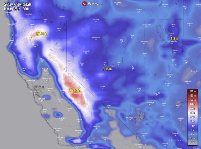 storm-alaska-west-coast-united-states-snow