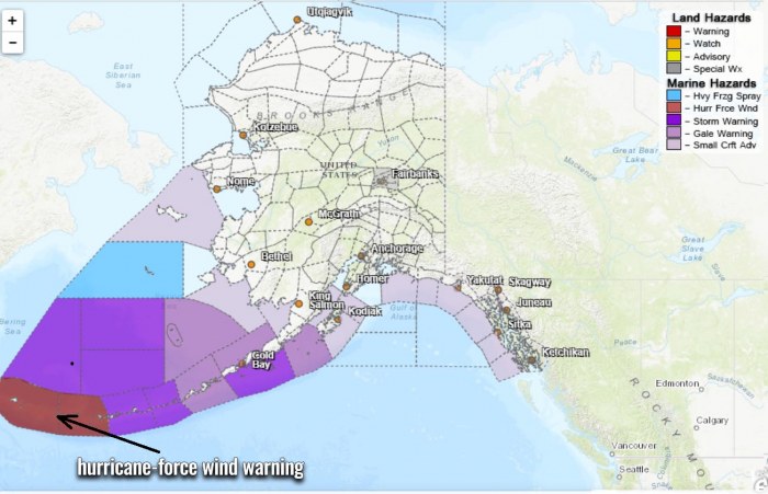 storm-alaska-west-coast-united-states-warning