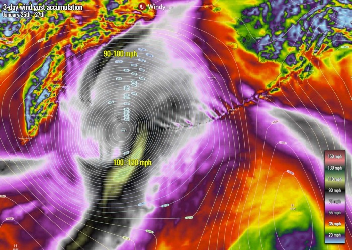 storm-alaska-west-coast-united-states-winds