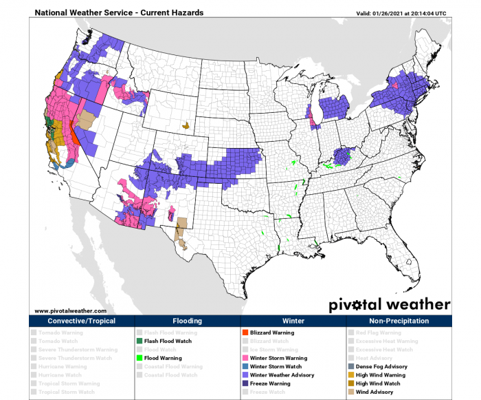 storm-alaska-west-coast-united-states-winter-warning-california