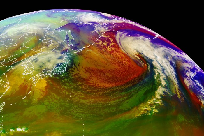 storm-pacific-sting-jet-waves-alaska-aleutian-islands-air-mass-satellite