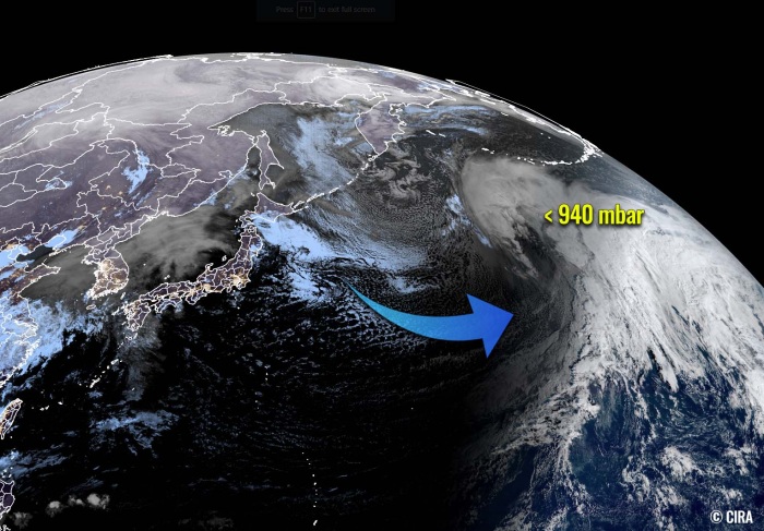 storm-pacific-sting-jet-waves-alaska-aleutian-islands-geocolor-satellite