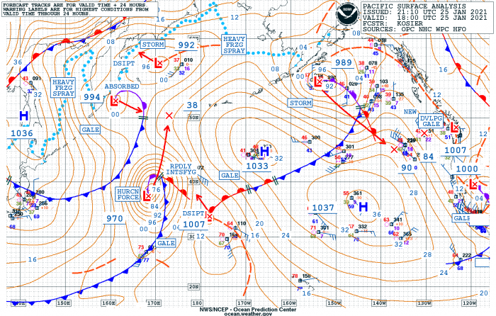 storm-pacific-sting-jet-waves-alaska-aleutian-islands-pressure-analysis