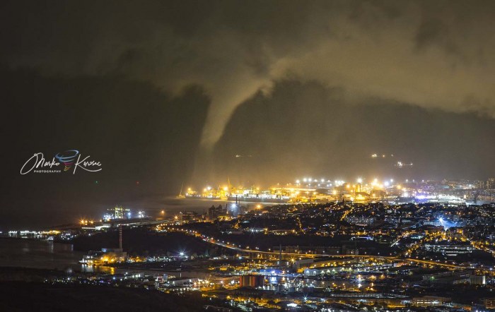 storm-tornado-trieste-italy-winter-city-landfall