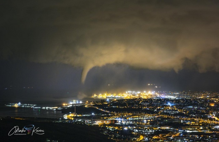 storm-tornado-trieste-italy-winter-city