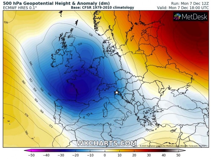 storm-tornado-trieste-italy-winter-pattern