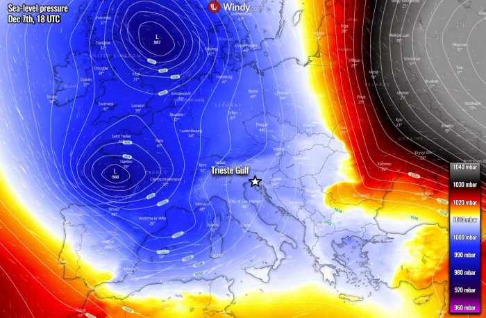 storm-tornado-trieste-italy-winter-pressure