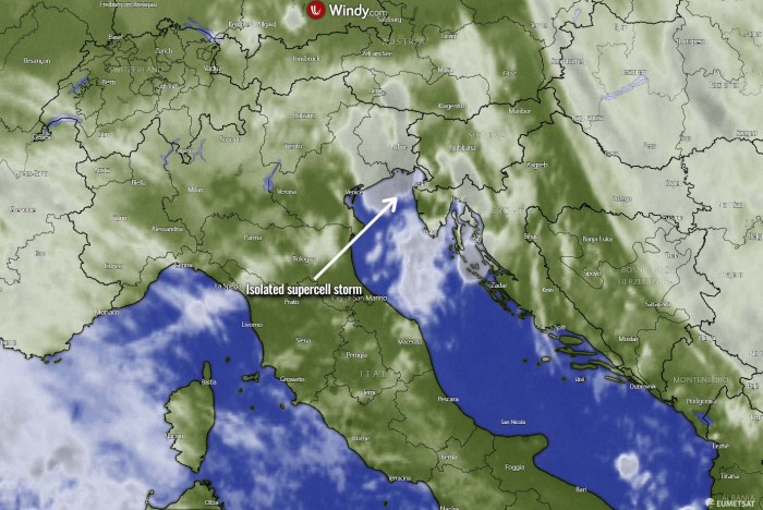 storm-tornado-trieste-italy-winter-satellite