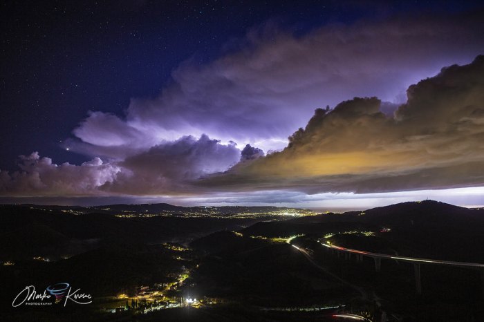 storm-tornado-trieste-italy-winter-storm-stars