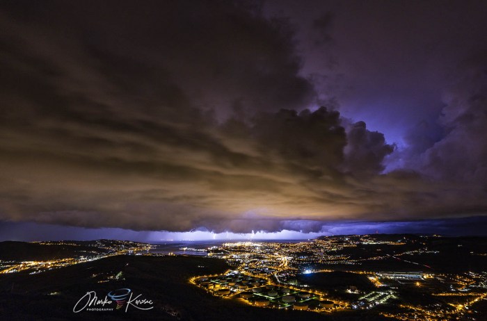 storm-tornado-trieste-italy-winter-supercell-storm