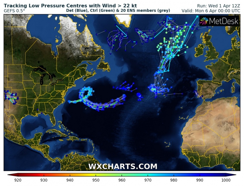 storm_tracks_20200401_12_108