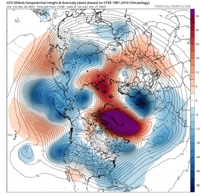 stratosphere-weather-warming-troposphere-pressure-pattern-27-december