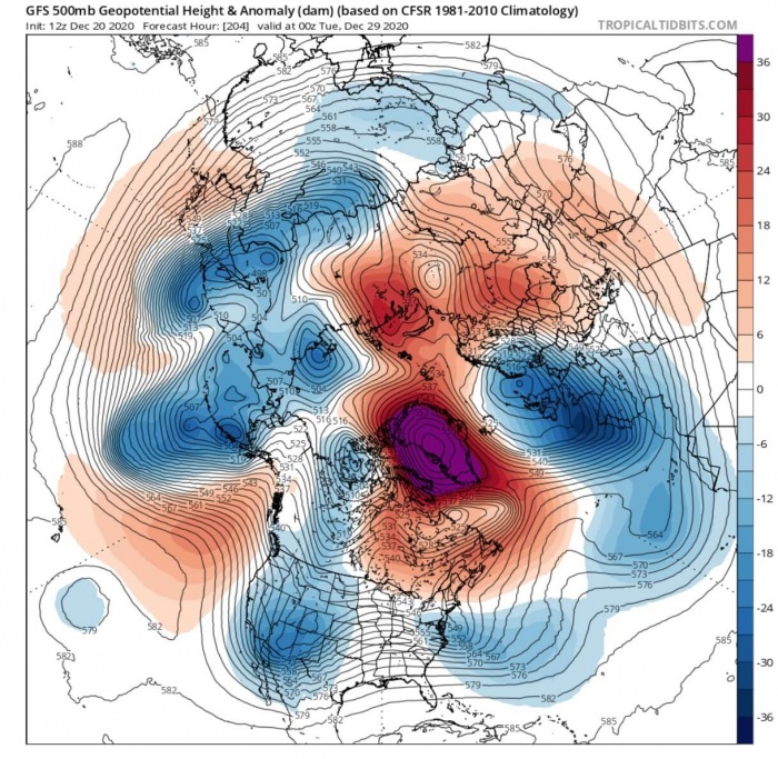 stratosphere-weather-warming-troposphere-pressure-pattern-29-december