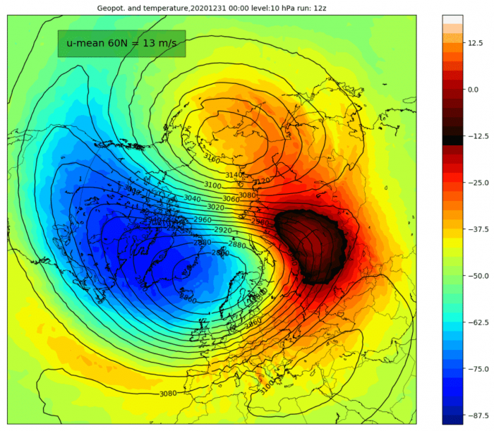 stratosphere-winter-weather-warming-polar-vortex-collapse-advance-temperature-forecast