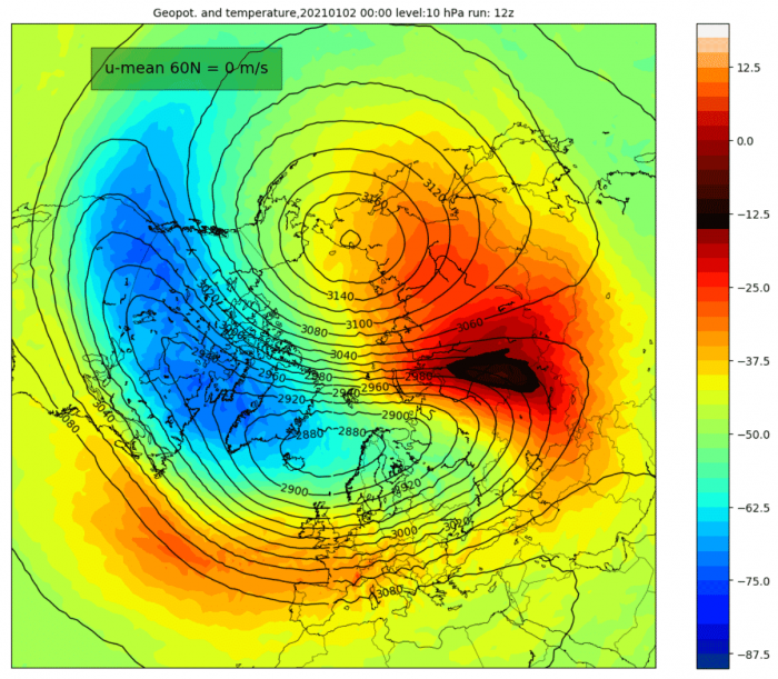 stratosphere-winter-weather-warming-polar-vortex-collapse-mature-temperature-forecast