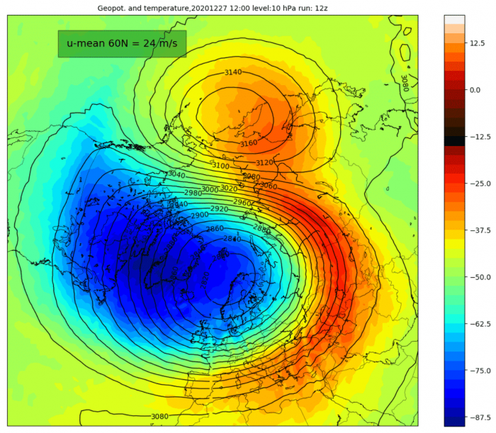 stratosphere-winter-weather-warming-polar-vortex-collapse-start-temperature-forecast