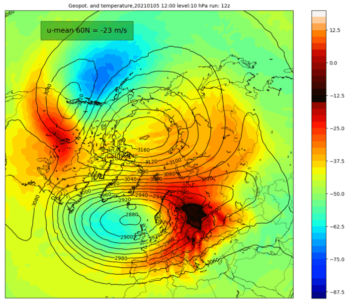 stratosphere-winter-weather-warming-polar-vortex-collapse-temperature-forecast
