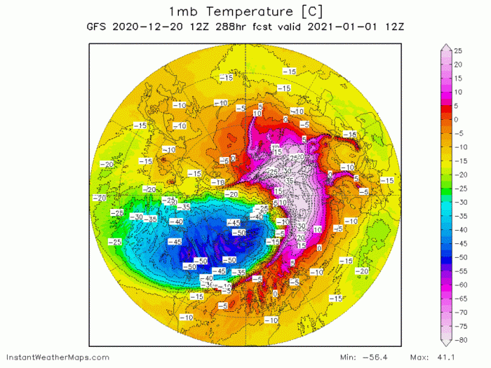 stratosphere-winter-weather-warming-polar-vortex-temperature-forecast-50km