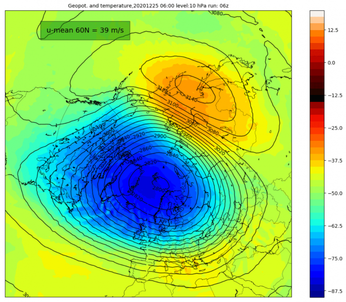 stratosphere-winter-weather-warming-polar-vortex-temperature-forecast-christmas