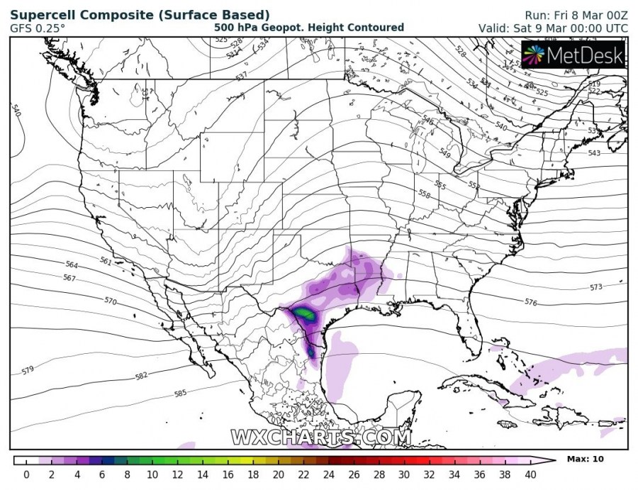 supercell_composite_20190308_00_024